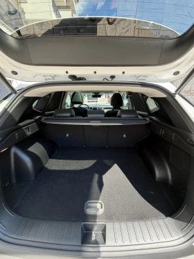 Hyundai Tucson NX4 Premium | Auto.bg — изображение 14 Hyundai Tucson NX4 Premium | Auto.bg — изображение 14