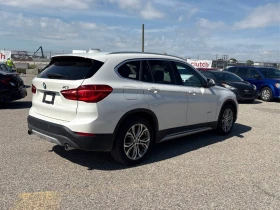 BMW X1 xDrive28i * CARFAX* ОПЦИЯ ЗА ФИНАНСИРАНЕ* - 10800 € - 24248191 2 | Car24.bg BMW X1 xDrive28i * CARFAX* ОПЦИЯ ЗА ФИНАНСИРАНЕ* - 10800 € - 24248191 2