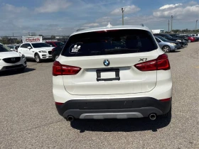 BMW X1 xDrive28i * CARFAX* ОПЦИЯ ЗА ФИНАНСИРАНЕ* - 10800 € - 24248191 3 | Car24.bg BMW X1 xDrive28i * CARFAX* ОПЦИЯ ЗА ФИНАНСИРАНЕ* - 10800 € - 24248191 3