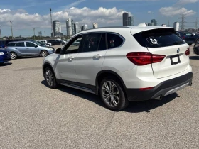 BMW X1 xDrive28i * CARFAX* ОПЦИЯ ЗА ФИНАНСИРАНЕ* - 10800 € - 24248191 4 | Car24.bg BMW X1 xDrive28i * CARFAX* ОПЦИЯ ЗА ФИНАНСИРАНЕ* - 10800 € - 24248191 4