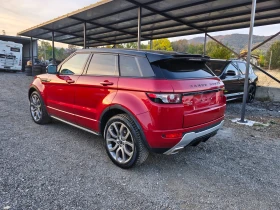 Land Rover Range Rover Evoque 2.2 Swiss - 9900 € - 29112128 3 | Car24.bg Land Rover Range Rover Evoque 2.2 Swiss - 9900 € - 29112128 3