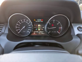 Land Rover Range Rover Evoque 2.2 Swiss - 9900 € - 29112128 15 | Car24.bg Land Rover Range Rover Evoque 2.2 Swiss - 9900 € - 29112128 15