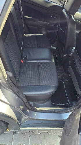 Citroen C4 AIRCROSS Exclusive - 9450 € - 70763884 10 | Car24.bg Citroen C4 AIRCROSS Exclusive - 9450 € - 70763884 10