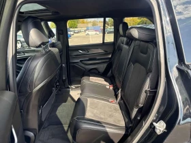 Jeep Grand cherokee * Altitude * KEYLESS * ПОДГРЕВ * | Auto.bg — изображение 12 Jeep Grand cherokee * Altitude * KEYLESS * ПОДГРЕВ * | Auto.bg — изображение 12