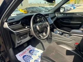 Jeep Grand cherokee * Altitude * KEYLESS * ПОДГРЕВ * | Auto.bg — изображение 7 Jeep Grand cherokee * Altitude * KEYLESS * ПОДГРЕВ * | Auto.bg — изображение 7