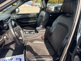 Jeep Grand cherokee * Altitude * KEYLESS * ПОДГРЕВ * | Auto.bg — изображение 10 Jeep Grand cherokee * Altitude * KEYLESS * ПОДГРЕВ * | Auto.bg — изображение 10