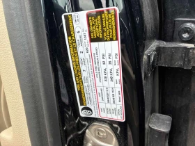 Audi Q7 Technik | CARFAX | ГЛАВНО ПРЕДСТАВИТЕЛСТВО НА AUDI - 11900 € - 36654971 10 | Car24.bg Audi Q7 Technik | CARFAX | ГЛАВНО ПРЕДСТАВИТЕЛСТВО НА AUDI - 11900 € - 36654971 10