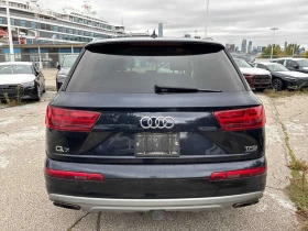 Audi Q7 Technik | CARFAX | ГЛАВНО ПРЕДСТАВИТЕЛСТВО НА AUDI - 11900 € - 36654971 5 | Car24.bg Audi Q7 Technik | CARFAX | ГЛАВНО ПРЕДСТАВИТЕЛСТВО НА AUDI - 11900 € - 36654971 5
