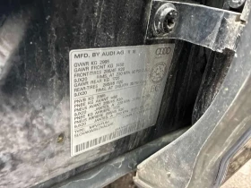 Audi Q7 Technik | CARFAX | ГЛАВНО ПРЕДСТАВИТЕЛСТВО НА AUDI - 11900 € - 36654971 11 | Car24.bg Audi Q7 Technik | CARFAX | ГЛАВНО ПРЕДСТАВИТЕЛСТВО НА AUDI - 11900 € - 36654971 11