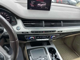 Audi Q7 Technik | CARFAX | ГЛАВНО ПРЕДСТАВИТЕЛСТВО НА AUDI - 11900 € - 36654971 9 | Car24.bg Audi Q7 Technik | CARFAX | ГЛАВНО ПРЕДСТАВИТЕЛСТВО НА AUDI - 11900 € - 36654971 9