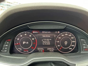 Audi Q7 Technik | CARFAX | ГЛАВНО ПРЕДСТАВИТЕЛСТВО НА AUDI - 11900 € - 36654971 8 | Car24.bg Audi Q7 Technik | CARFAX | ГЛАВНО ПРЕДСТАВИТЕЛСТВО НА AUDI - 11900 € - 36654971 8