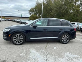 Audi Q7 Technik | CARFAX | ГЛАВНО ПРЕДСТАВИТЕЛСТВО НА AUDI - 11900 € - 36654971 3 | Car24.bg Audi Q7 Technik | CARFAX | ГЛАВНО ПРЕДСТАВИТЕЛСТВО НА AUDI - 11900 € - 36654971 3