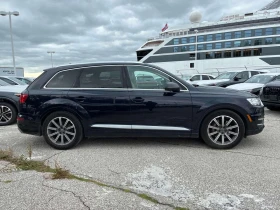 Audi Q7 Technik | CARFAX | ГЛАВНО ПРЕДСТАВИТЕЛСТВО НА AUDI - 11900 € - 36654971 4 | Car24.bg Audi Q7 Technik | CARFAX | ГЛАВНО ПРЕДСТАВИТЕЛСТВО НА AUDI - 11900 € - 36654971 4