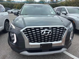 Hyundai Palisade * Luxury * АВТОКРЕДИТ БЕЗ ПЪРВОНАЧАЛНА ВНОСКА* | Auto.bg — изображение 6 Hyundai Palisade * Luxury * АВТОКРЕДИТ БЕЗ ПЪРВОНАЧАЛНА ВНОСКА* | Auto.bg — изображение 6
