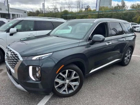 Hyundai Palisade * Luxury * АВТОКРЕДИТ БЕЗ ПЪРВОНАЧАЛНА ВНОСКА* | Auto.bg — изображение 2 Hyundai Palisade * Luxury * АВТОКРЕДИТ БЕЗ ПЪРВОНАЧАЛНА ВНОСКА* | Auto.bg — изображение 2