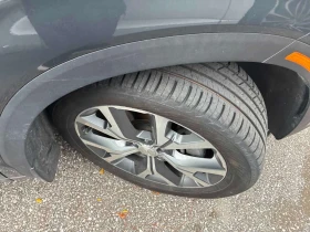 Hyundai Palisade * Luxury * АВТОКРЕДИТ БЕЗ ПЪРВОНАЧАЛНА ВНОСКА* | Auto.bg — изображение 7 Hyundai Palisade * Luxury * АВТОКРЕДИТ БЕЗ ПЪРВОНАЧАЛНА ВНОСКА* | Auto.bg — изображение 7