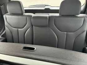 Hyundai Palisade * Luxury * АВТОКРЕДИТ БЕЗ ПЪРВОНАЧАЛНА ВНОСКА* | Auto.bg — изображение 14 Hyundai Palisade * Luxury * АВТОКРЕДИТ БЕЗ ПЪРВОНАЧАЛНА ВНОСКА* | Auto.bg — изображение 14