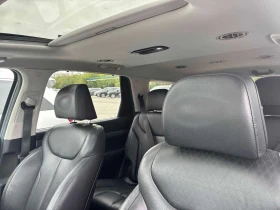Hyundai Palisade * Luxury * АВТОКРЕДИТ БЕЗ ПЪРВОНАЧАЛНА ВНОСКА* | Auto.bg — изображение 11 Hyundai Palisade * Luxury * АВТОКРЕДИТ БЕЗ ПЪРВОНАЧАЛНА ВНОСКА* | Auto.bg — изображение 11