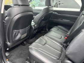 Hyundai Palisade * Luxury * АВТОКРЕДИТ БЕЗ ПЪРВОНАЧАЛНА ВНОСКА* | Auto.bg — изображение 13 Hyundai Palisade * Luxury * АВТОКРЕДИТ БЕЗ ПЪРВОНАЧАЛНА ВНОСКА* | Auto.bg — изображение 13