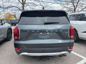 Hyundai Palisade * Luxury * АВТОКРЕДИТ БЕЗ ПЪРВОНАЧАЛНА ВНОСКА* | Auto.bg — изображение 4 Hyundai Palisade * Luxury * АВТОКРЕДИТ БЕЗ ПЪРВОНАЧАЛНА ВНОСКА* | Auto.bg — изображение 4