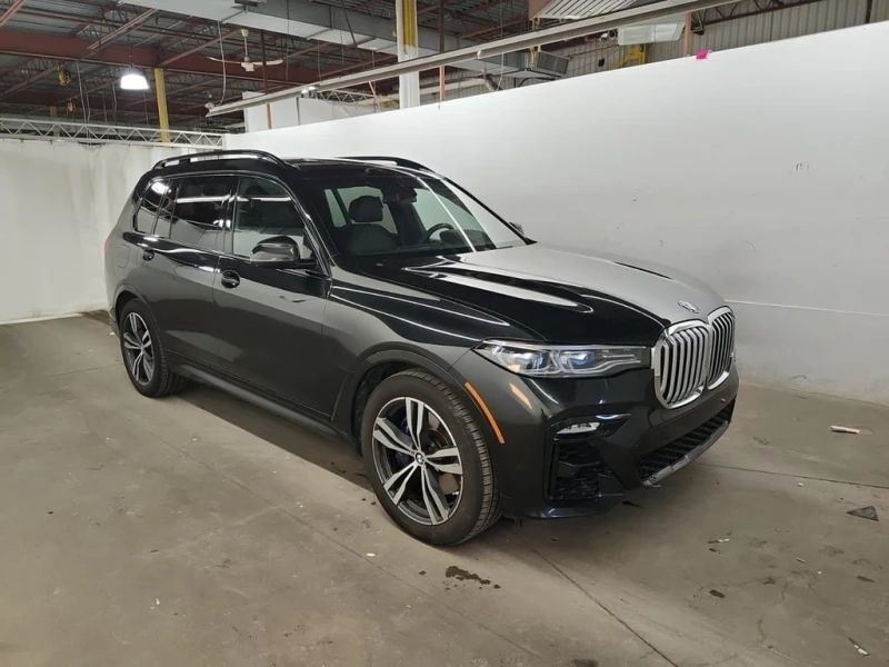BMW X7 2022 xDrive40i * CARFAX * БЕЗ ПЪРВОНАЧАЛНА ВНОСКА - 81550 лв. / 41695.85 € - 67892926 1 | Car24.bg BMW X7 2022 xDrive40i * CARFAX * БЕЗ ПЪРВОНАЧАЛНА ВНОСКА - 81550 лв. / 41695.85 € - 67892926 1