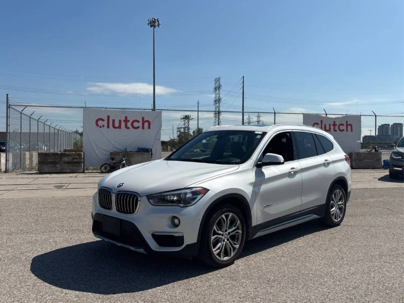 BMW X1 xDrive28i * CARFAX* ОПЦИЯ ЗА ФИНАНСИРАНЕ* - 10800 € - 24248191 1 | Car24.bg BMW X1 xDrive28i * CARFAX* ОПЦИЯ ЗА ФИНАНСИРАНЕ* - 10800 € - 24248191 1