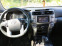 Обява за продажба на Toyota 4runner SR5 4.0 270кс ~69 500 лв. - изображение 5