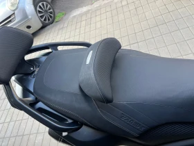 Yamaha T-max Iron Max 530 2016 | Auto.bg — изображение 9 Yamaha T-max Iron Max 530 2016 | Auto.bg — изображение 9