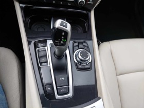 BMW 5 Gran Turismo 530d GT 245ps | Mobile.bg   10