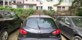 Alfa Romeo 147 | Mobile.bg   2