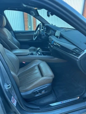 BMW X5M M50D - 29999 € / 58672.94 лв. - 88820292 8 | Car24.bg BMW X5M M50D - 29999 € / 58672.94 лв. - 88820292 8