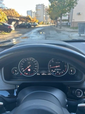 BMW X5M M50D - 29999 € / 58672.94 лв. - 88820292 9 | Car24.bg BMW X5M M50D - 29999 € / 58672.94 лв. - 88820292 9