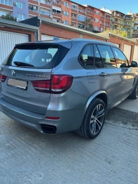 BMW X5M M50D - 29999 € / 58672.94 лв. - 88820292 10 | Car24.bg BMW X5M M50D - 29999 € / 58672.94 лв. - 88820292 10