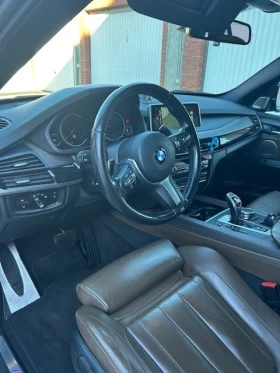 BMW X5M M50D - 29999 € / 58672.94 лв. - 88820292 4 | Car24.bg BMW X5M M50D - 29999 € / 58672.94 лв. - 88820292 4