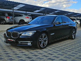 BMW 750 M/XD/GERMANY/HUD/DISTR/360CAM/NIGHT/МАСАЖ/ПОДГР/LI - Car24.bg BMW 750 M/XD/GERMANY/HUD/DISTR/360CAM/NIGHT/МАСАЖ/ПОДГР/LI