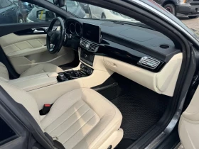 Mercedes-Benz CLS 550 4MATIC/КРАЙНА ЦЕНА ДО БЪЛГАРИЯ!!!! - 37500 лв. / 19173.45 € - 36445772 10 | Car24.bg Mercedes-Benz CLS 550 4MATIC/КРАЙНА ЦЕНА ДО БЪЛГАРИЯ!!!! - 37500 лв. / 19173.45 € - 36445772 10