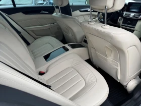 Mercedes-Benz CLS 550 4MATIC/КРАЙНА ЦЕНА ДО БЪЛГАРИЯ!!!! - 37500 лв. / 19173.45 € - 36445772 14 | Car24.bg Mercedes-Benz CLS 550 4MATIC/КРАЙНА ЦЕНА ДО БЪЛГАРИЯ!!!! - 37500 лв. / 19173.45 € - 36445772 14