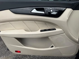 Mercedes-Benz CLS 550 4MATIC/КРАЙНА ЦЕНА ДО БЪЛГАРИЯ!!!! - 37500 лв. / 19173.45 € - 36445772 12 | Car24.bg Mercedes-Benz CLS 550 4MATIC/КРАЙНА ЦЕНА ДО БЪЛГАРИЯ!!!! - 37500 лв. / 19173.45 € - 36445772 12