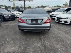 Mercedes-Benz CLS 550 4MATIC/КРАЙНА ЦЕНА ДО БЪЛГАРИЯ!!!! - 37500 лв. / 19173.45 € - 36445772 6 | Car24.bg Mercedes-Benz CLS 550 4MATIC/КРАЙНА ЦЕНА ДО БЪЛГАРИЯ!!!! - 37500 лв. / 19173.45 € - 36445772 6