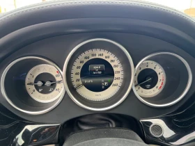 Mercedes-Benz CLS 550 4MATIC/КРАЙНА ЦЕНА ДО БЪЛГАРИЯ!!!! - 37500 лв. / 19173.45 € - 36445772 15 | Car24.bg Mercedes-Benz CLS 550 4MATIC/КРАЙНА ЦЕНА ДО БЪЛГАРИЯ!!!! - 37500 лв. / 19173.45 € - 36445772 15