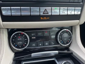 Mercedes-Benz CLS 550 4MATIC/КРАЙНА ЦЕНА ДО БЪЛГАРИЯ!!!! - 37500 лв. / 19173.45 € - 36445772 13 | Car24.bg Mercedes-Benz CLS 550 4MATIC/КРАЙНА ЦЕНА ДО БЪЛГАРИЯ!!!! - 37500 лв. / 19173.45 € - 36445772 13