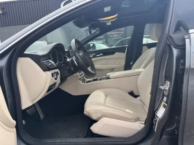 Mercedes-Benz CLS 550 4MATIC/КРАЙНА ЦЕНА ДО БЪЛГАРИЯ!!!! - 37500 лв. / 19173.45 € - 36445772 9 | Car24.bg Mercedes-Benz CLS 550 4MATIC/КРАЙНА ЦЕНА ДО БЪЛГАРИЯ!!!! - 37500 лв. / 19173.45 € - 36445772 9