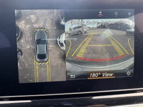 Mercedes-Benz CLS 550 4MATIC/КРАЙНА ЦЕНА ДО БЪЛГАРИЯ!!!! - 37500 лв. / 19173.45 € - 36445772 17 | Car24.bg Mercedes-Benz CLS 550 4MATIC/КРАЙНА ЦЕНА ДО БЪЛГАРИЯ!!!! - 37500 лв. / 19173.45 € - 36445772 17