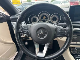 Mercedes-Benz CLS 550 4MATIC/КРАЙНА ЦЕНА ДО БЪЛГАРИЯ!!!! - 37500 лв. / 19173.45 € - 36445772 11 | Car24.bg Mercedes-Benz CLS 550 4MATIC/КРАЙНА ЦЕНА ДО БЪЛГАРИЯ!!!! - 37500 лв. / 19173.45 € - 36445772 11