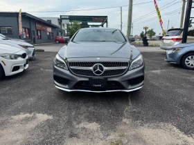 Mercedes-Benz CLS 550 4MATIC/КРАЙНА ЦЕНА ДО БЪЛГАРИЯ!!!! - 37500 лв. / 19173.45 € - 36445772 2 | Car24.bg Mercedes-Benz CLS 550 4MATIC/КРАЙНА ЦЕНА ДО БЪЛГАРИЯ!!!! - 37500 лв. / 19173.45 € - 36445772 2
