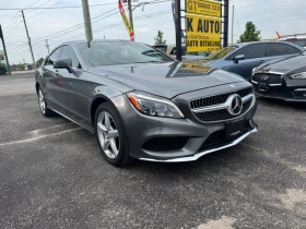 Mercedes-Benz CLS 550 4MATIC/КРАЙНА ЦЕНА ДО БЪЛГАРИЯ!!!! - 37500 лв. / 19173.45 € - 36445772 4 | Car24.bg Mercedes-Benz CLS 550 4MATIC/КРАЙНА ЦЕНА ДО БЪЛГАРИЯ!!!! - 37500 лв. / 19173.45 € - 36445772 4