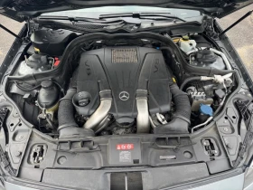 Mercedes-Benz CLS 550 4MATIC/КРАЙНА ЦЕНА ДО БЪЛГАРИЯ!!!! - 37500 лв. / 19173.45 € - 36445772 16 | Car24.bg Mercedes-Benz CLS 550 4MATIC/КРАЙНА ЦЕНА ДО БЪЛГАРИЯ!!!! - 37500 лв. / 19173.45 € - 36445772 16