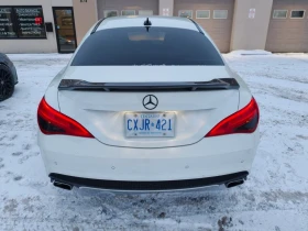 Mercedes-Benz CLA 250 * CARFAX * ЦЕНА ДО БГ - 11100 € / 21709.71 лв. - 62759936 4 | Car24.bg Mercedes-Benz CLA 250 * CARFAX * ЦЕНА ДО БГ - 11100 € / 21709.71 лв. - 62759936 4