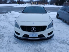 Mercedes-Benz CLA 250 * CARFAX * ЦЕНА ДО БГ - 11100 € / 21709.71 лв. - 62759936 6 | Car24.bg Mercedes-Benz CLA 250 * CARFAX * ЦЕНА ДО БГ - 11100 € / 21709.71 лв. - 62759936 6