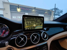 Mercedes-Benz CLA 250 * CARFAX * ЦЕНА ДО БГ - 11100 € / 21709.71 лв. - 62759936 9 | Car24.bg Mercedes-Benz CLA 250 * CARFAX * ЦЕНА ДО БГ - 11100 € / 21709.71 лв. - 62759936 9